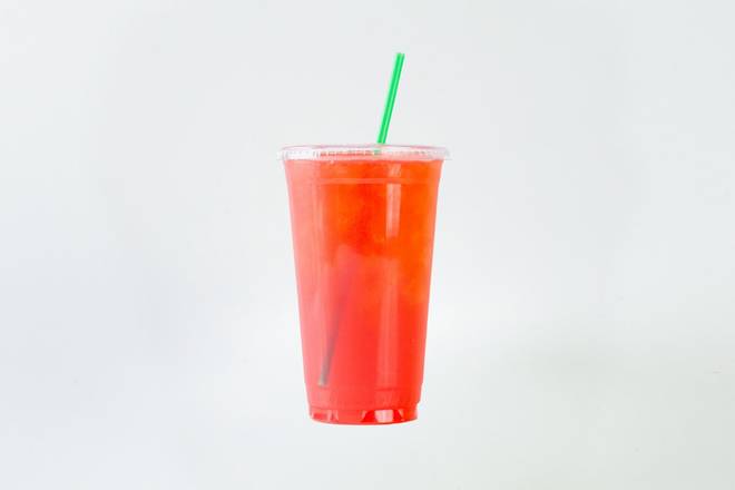 HI-C FRUIT PUNCH