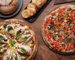 Salerno Vermont Plaza