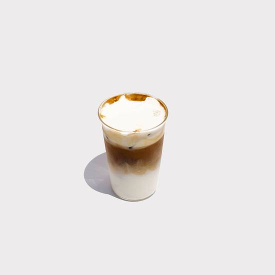 6XS COFFEE DTLA photo 2
