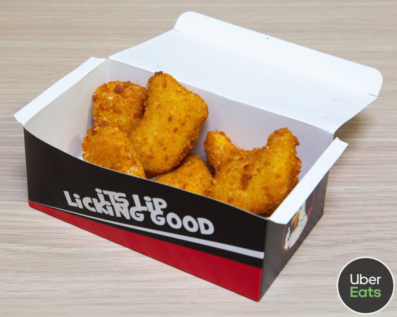 Nuggets