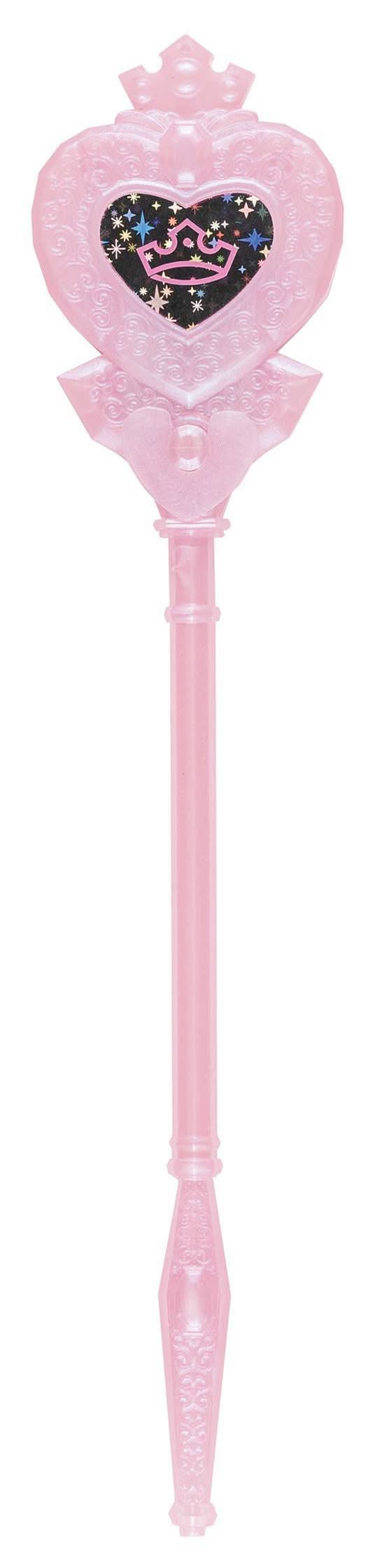 Disney Light-Up Wand Costume Hand Held Prop