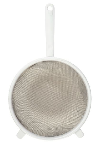GoodCook Strainer