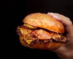 Howard - Burger Joint
