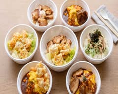 【手作りごはん&カフェ】ひなた