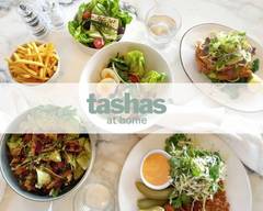 Tashas LXX