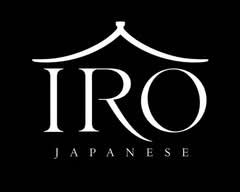 IRO JAPANESE (Guadalajara)