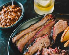 90 West Barbeque
