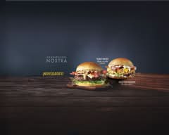 Hamburguesa Nostra - C.C. L’illa