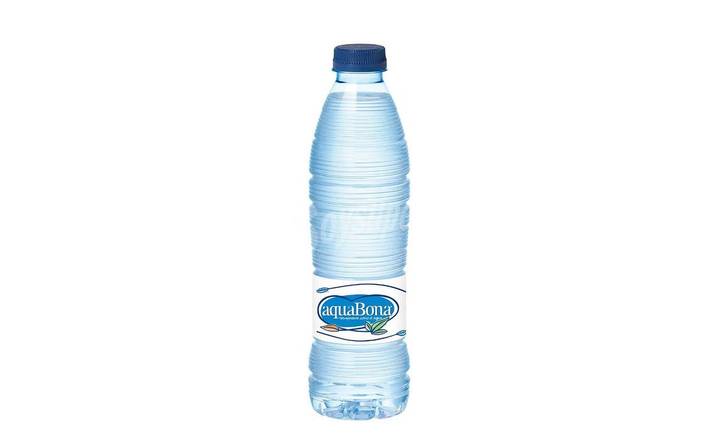 Agua Mineral BT