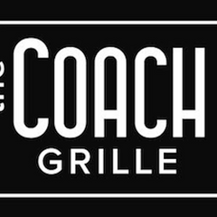 The Coach Grille