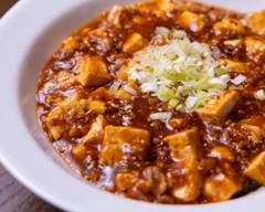中華料理 鋼