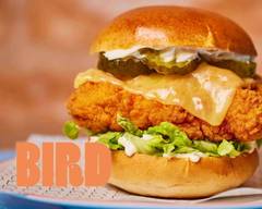 BIRD (Central Dartford & West Hill)