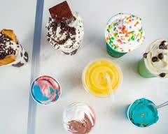 Ralph's Famous Italian Ices and Ice Cream (Levittown)