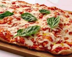ROMANACCIA