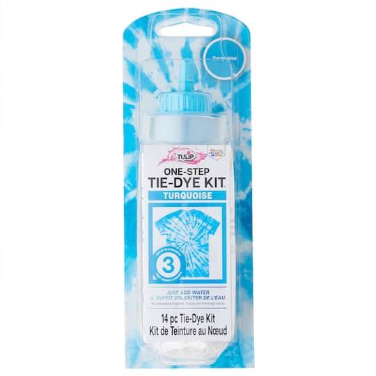 Tulip One-Step Tie-Dye Kit