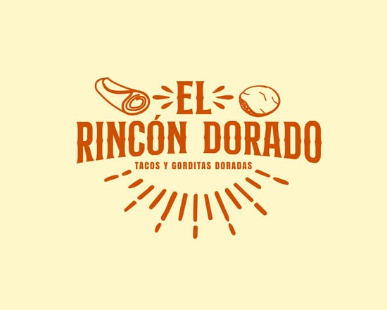 El Rincon Dorado (Durango)
