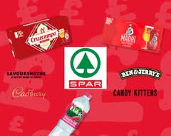 SPAR (Falsgrave Rd, Scarborough)