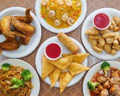 Success Chinese Restaurant
