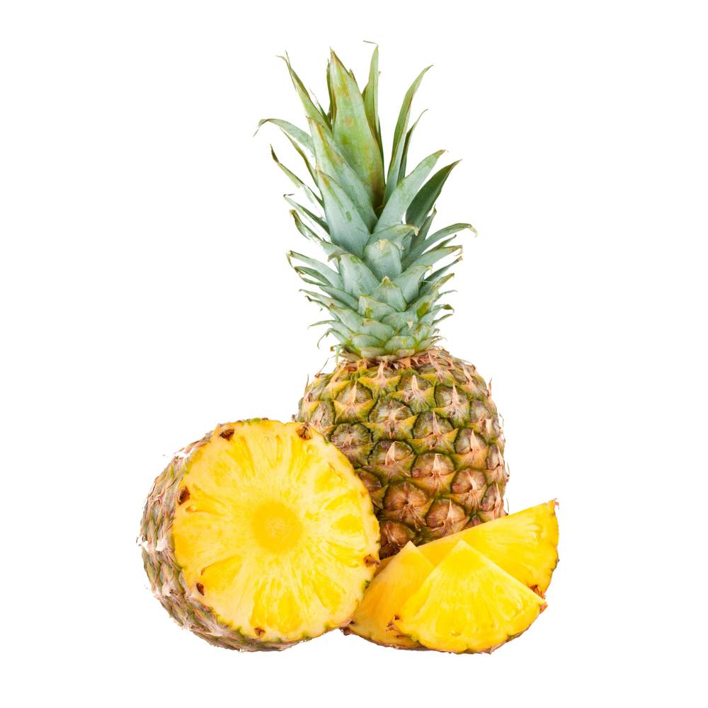 Piña