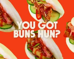 Bao House (Aylesbury)