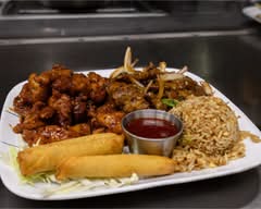 Dragon Inn Restaurant (225 Riverside Ln)