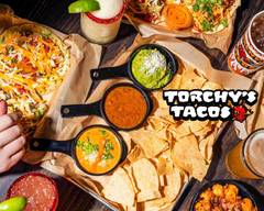 Torchy's Tacos (120 - Vineland)