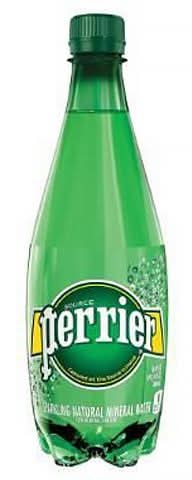 Maison Perrier Original .5L