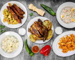 Rostisseria Los Chirrines 