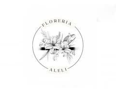 Floreria Aleli (Quilicura)