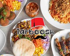 Tarboosh