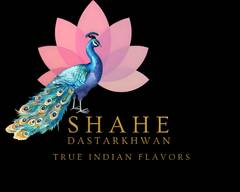 Shahe Dastarkhwan - True Flavours of India