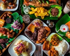 Livan Bar Restaurante