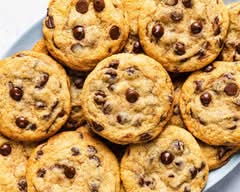 Cookies Doughville (Wildwood)
