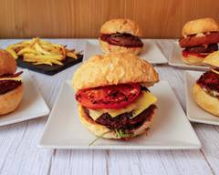 La Travesía Nocturna