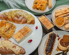 eXpresso Cafe (439 Preston St)