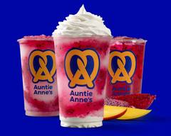 Auntie Anne's (1300 West Sunset Road)
