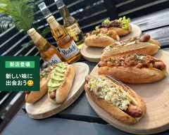 べにや（WDOG取扱店）