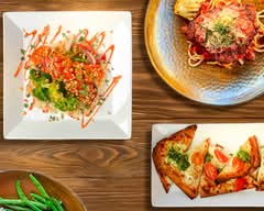 Fleetwood (801 O Street Suite 100)