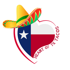 Heart of Texas Tacos (614 18th Ave N)