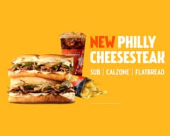 Schlotzsky's (2805 S. Main St.)