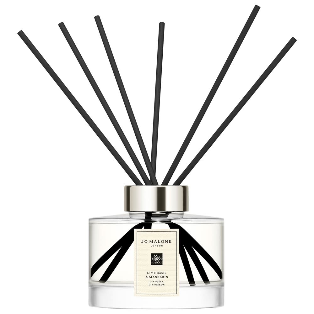 Jo Malone London Lime Basil & Mandarin Scent Surround™ Diffuser 5.6 oz/ 165 mL