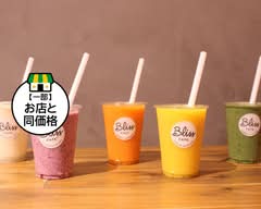 スムージーbyブリスカフェ SMOOTHIE BY BLISSCAFE