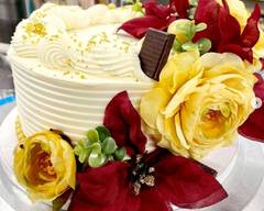 KnockOut Cakes and Designs