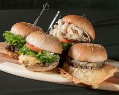 キャプテンカンガルー大阪