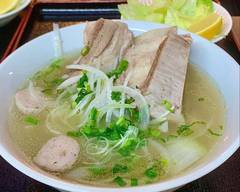 ベトナム料理 ベットコック 西川口 VIETCOOK NISHIKAWAGUCHI