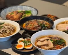Kaminari BASE 東白壁店