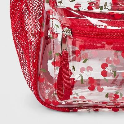 lululemon bag pink LIMITED EDITION Delta Gamma lululemon Everywhere Belt Bag