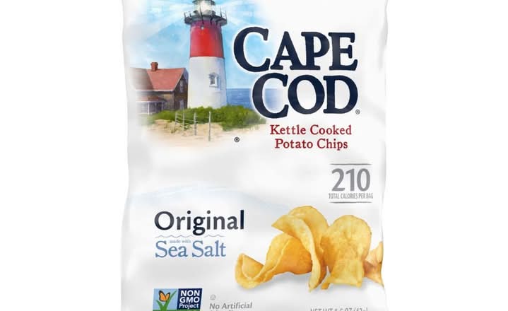 Chips