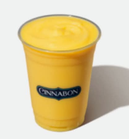 Mango Chillattas 16oz