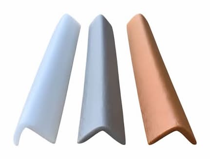 L形防撞護條#4719854375030